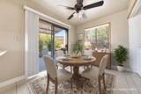 743 Coffeeberry Lane - Photo 14