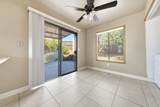 743 Coffeeberry Lane - Photo 15