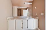 743 Coffeeberry Lane - Photo 16