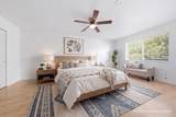 743 Coffeeberry Lane - Photo 17