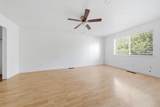 743 Coffeeberry Lane - Photo 18