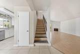 743 Coffeeberry Lane - Photo 21