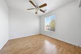 743 Coffeeberry Lane - Photo 23