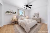 743 Coffeeberry Lane - Photo 24