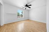 743 Coffeeberry Lane - Photo 25