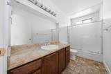 743 Coffeeberry Lane - Photo 26