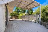 743 Coffeeberry Lane - Photo 28