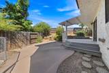 743 Coffeeberry Lane - Photo 29
