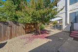 743 Coffeeberry Lane - Photo 3