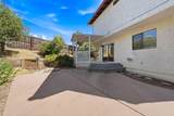 743 Coffeeberry Lane - Photo 30