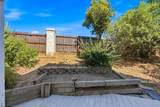 743 Coffeeberry Lane - Photo 31