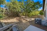 743 Coffeeberry Lane - Photo 32