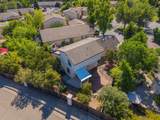 743 Coffeeberry Lane - Photo 33