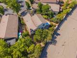 743 Coffeeberry Lane - Photo 34