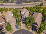 743 Coffeeberry Lane - Photo 36