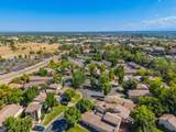 743 Coffeeberry Lane - Photo 38
