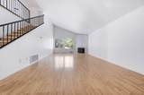 743 Coffeeberry Lane - Photo 6