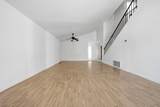 743 Coffeeberry Lane - Photo 8