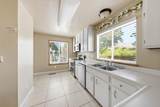 743 Coffeeberry Lane - Photo 9