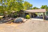 1664 Victor Avenue - Photo 1