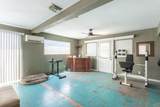1664 Victor Avenue - Photo 11