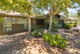 1664 Victor Avenue - Photo 12