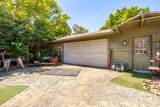 1664 Victor Avenue - Photo 13