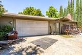 1664 Victor Avenue - Photo 14
