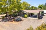 1664 Victor Avenue - Photo 2