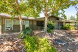 1664 Victor Avenue - Photo 20