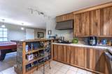 1664 Victor Avenue - Photo 4