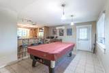 1664 Victor Avenue - Photo 5