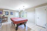1664 Victor Avenue - Photo 6