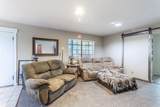 1664 Victor Avenue - Photo 7