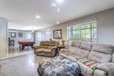 1664 Victor Avenue - Photo 8