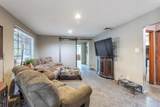 1664 Victor Avenue - Photo 9