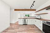 2585 Radio Lane - Photo 14