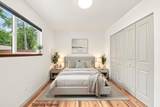 2585 Radio Lane - Photo 15