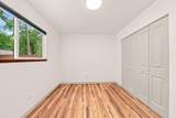 2585 Radio Lane - Photo 16