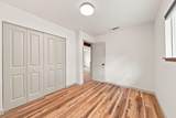 2585 Radio Lane - Photo 17