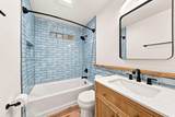 2585 Radio Lane - Photo 18