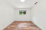 2585 Radio Lane - Photo 20
