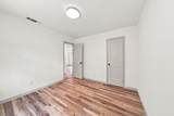 2585 Radio Lane - Photo 21