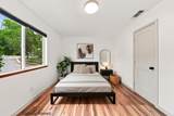 2585 Radio Lane - Photo 22