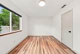 2585 Radio Lane - Photo 23