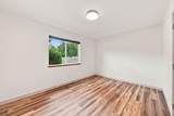 2585 Radio Lane - Photo 24