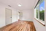 2585 Radio Lane - Photo 25