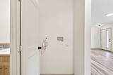 2585 Radio Lane - Photo 27