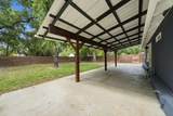 2585 Radio Lane - Photo 28
