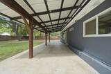 2585 Radio Lane - Photo 29